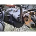 Previous Part Detail 1